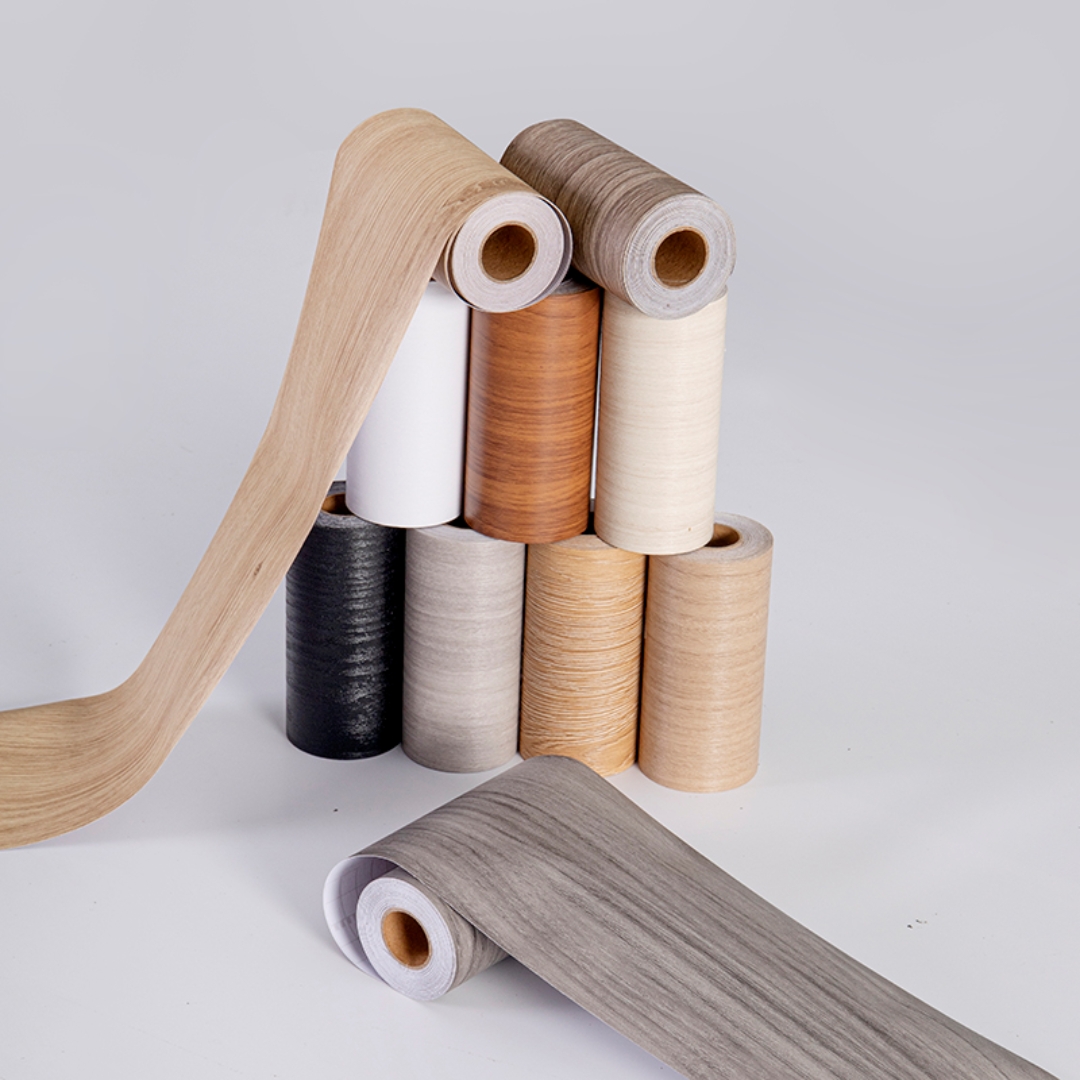 Xfasten Woodworking Tape - 1 ロール 8 センチメートル x 5