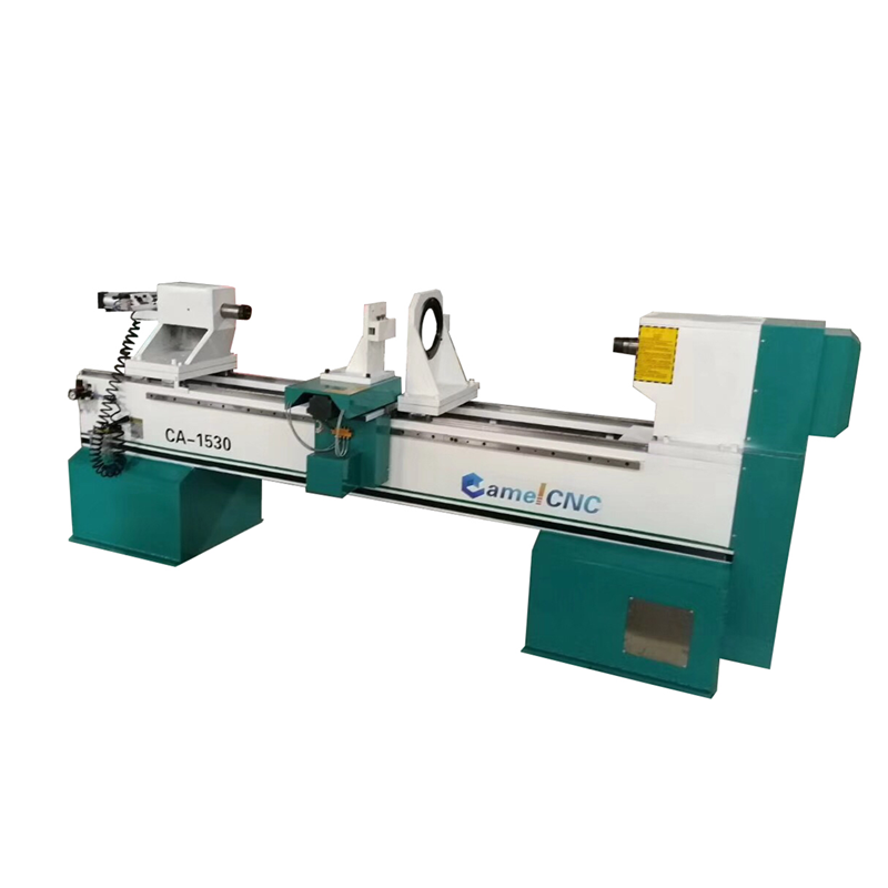 Woodworking Lathe - 木工旋盤 CA-1530 木工旋盤機 木工旋盤 ミニ旋盤