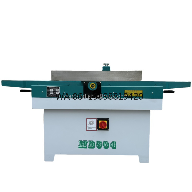 Woodworking Online - 木工かんな 多機能工具 卸売業者 オンラインかんな 木工機械 木材厚さかんな
