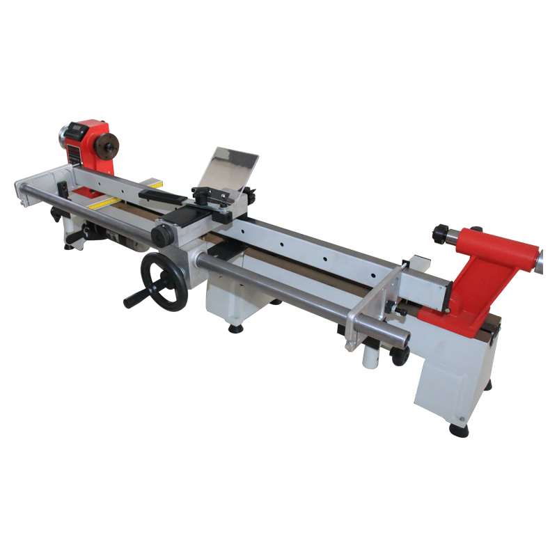 Woodworking Lathe - 木工旋盤加工ツールホルダーガイドレールプラスチック回転式コピー治具階段柱手すりテーブル椅子用