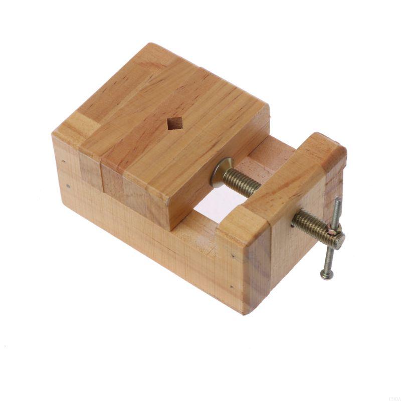 Woodworking Vise - C90A家庭用木材フラットviseミニクランプオンベンチバイスフラットトング木工彫刻ホーム交換用アクセサリー
