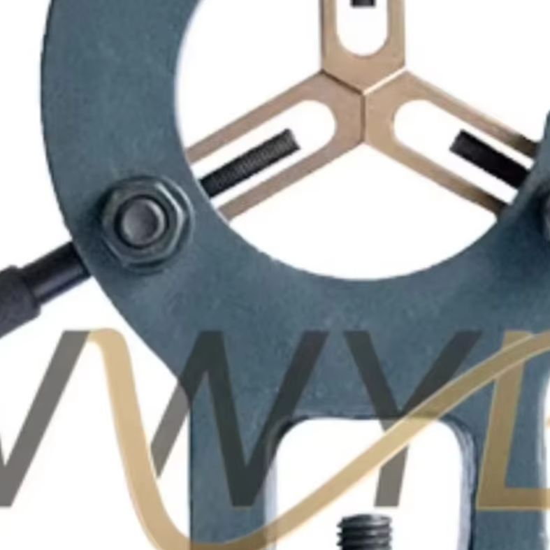 Woodworking Lathe - WM180V WM210V ミニ旋盤センターフレームツールホルダー家庭用安定した木工金属旋盤ブラケットアクセサリーツール