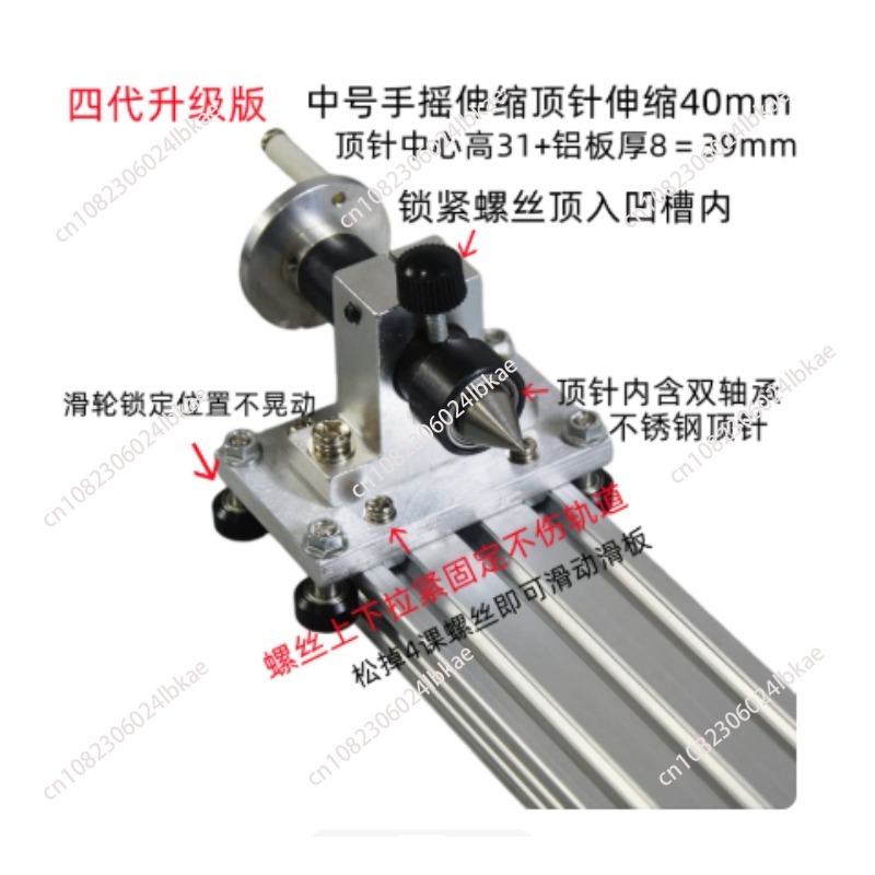 多機能ミニチュア旋盤研削研磨車ビーズビーズマシンミニ997木 - Woodworking Lathe のレビューと価格