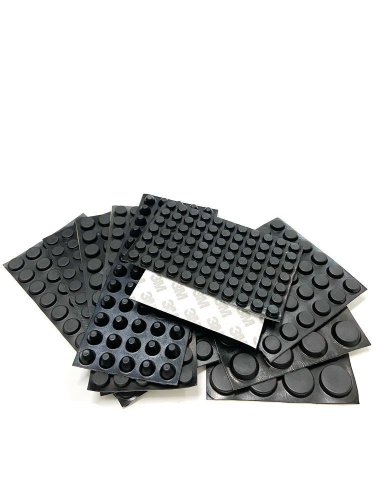 引き出しキャビネットドア,衝突防止ブロックボックス,機器,両 - Xfasten Woodworking Double Sided Tape のレビューと価格