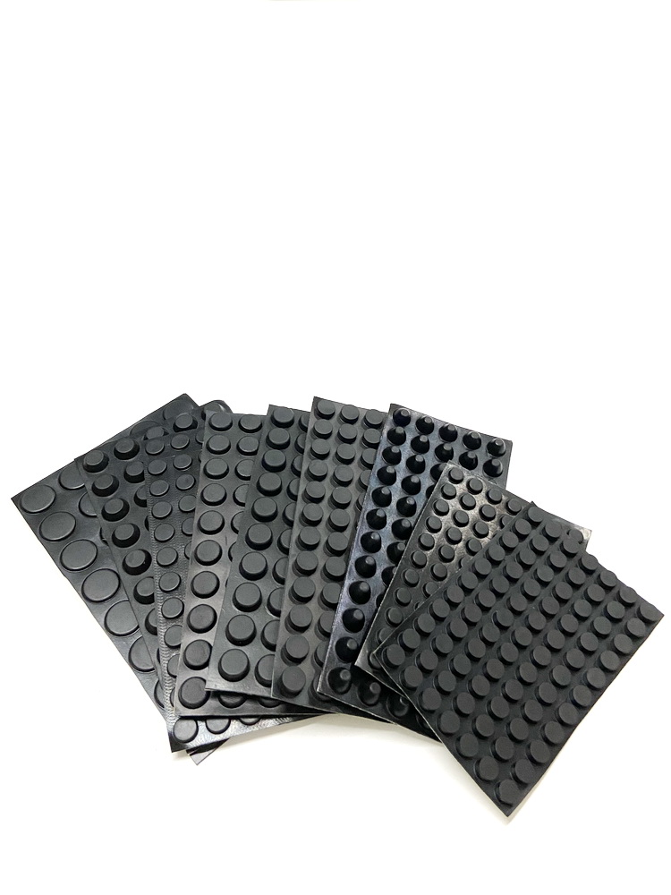 引き出しキャビネットドア,衝突防止ブロックボックス,機器,両 - Xfasten Woodworking Double Sided Tape のレビューと価格
