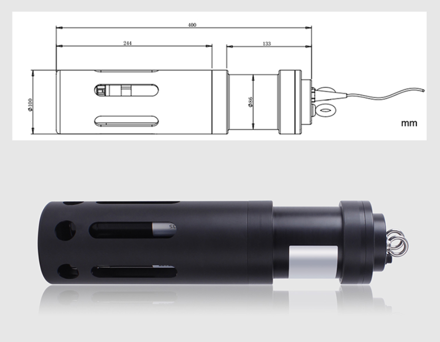 オンラインGPRS 4G WIFI LORA LORAWAN - Woodworking Online のレビューと価格
