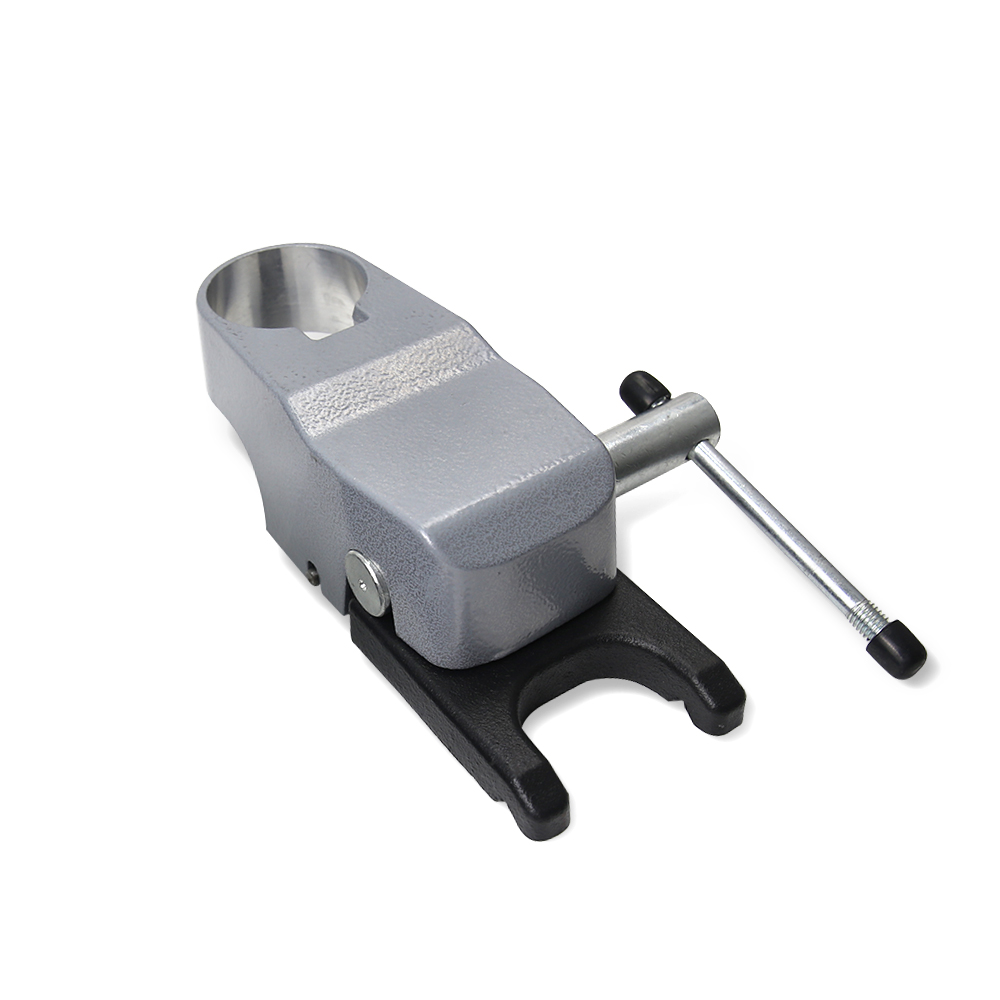 Allsome BG-518806クイックリリースクランプ  - Woodworking Vise のレビューと価格