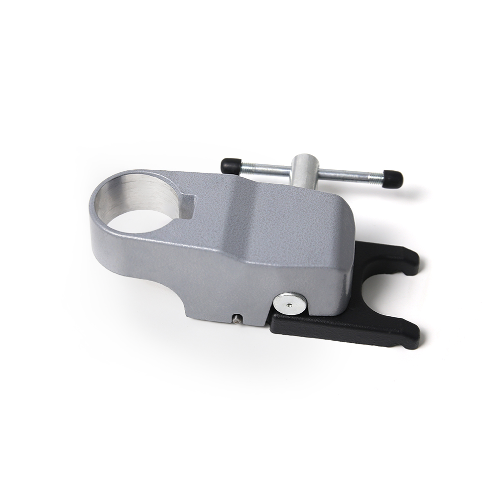 Allsome BG-518806クイックリリースクランプ  - Woodworking Vise のレビューと価格
