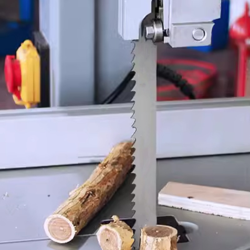 高品質カットツール 長さ1790 1511 1575 224 - Woodworking Bandsaw のレビューと価格