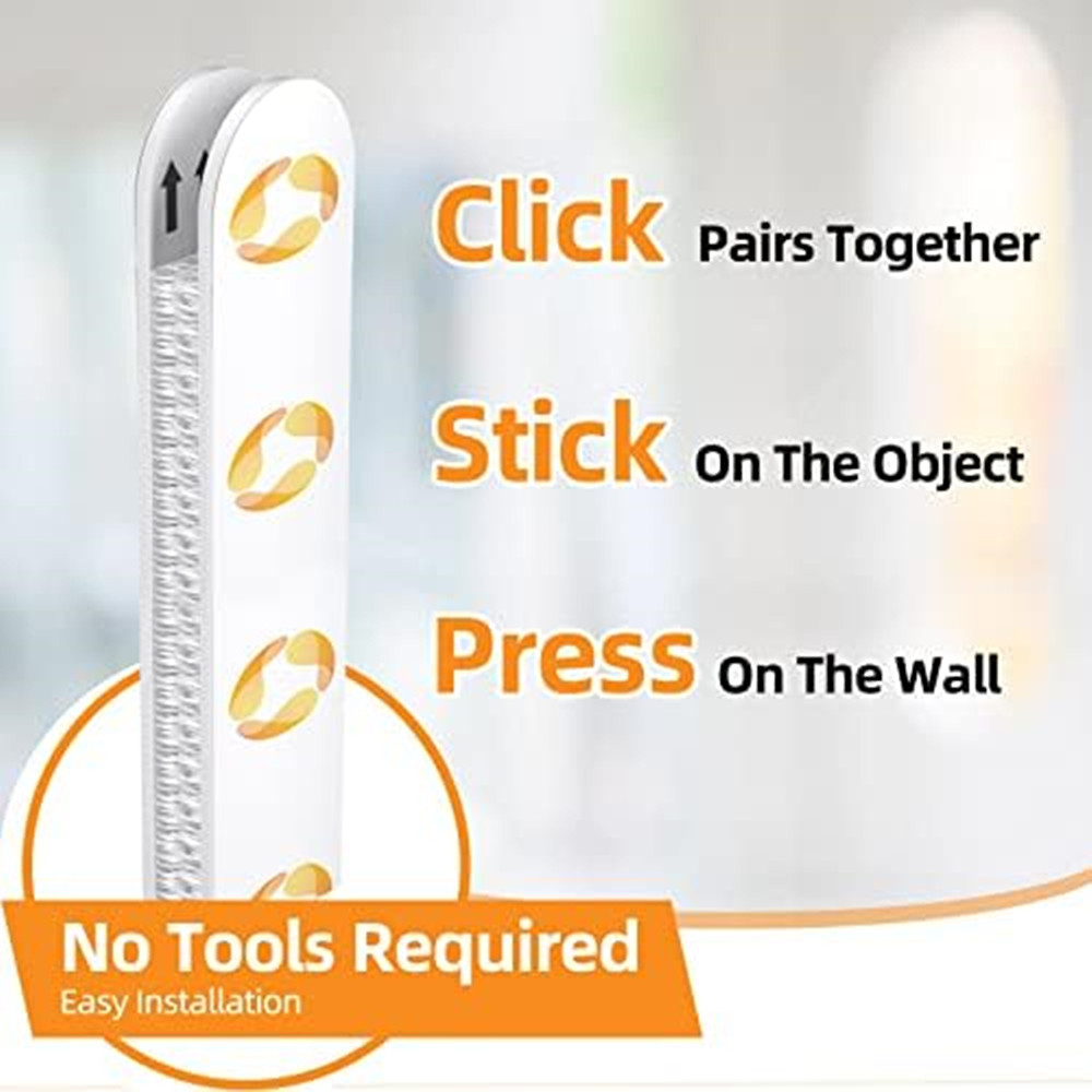 DIY Maigics フレームスティック両面テープ無料痕跡 - Xfasten Woodworking Double Sided Tape のレビューと価格