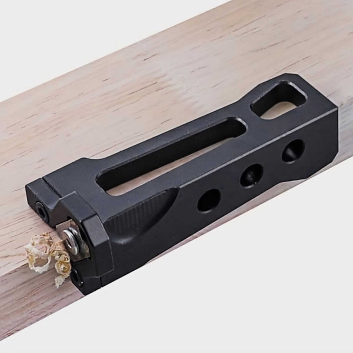 木工用ベニヤエッジトリマー、エッジバンディングツール、木工用 - Woodworking Routers のレビューと価格