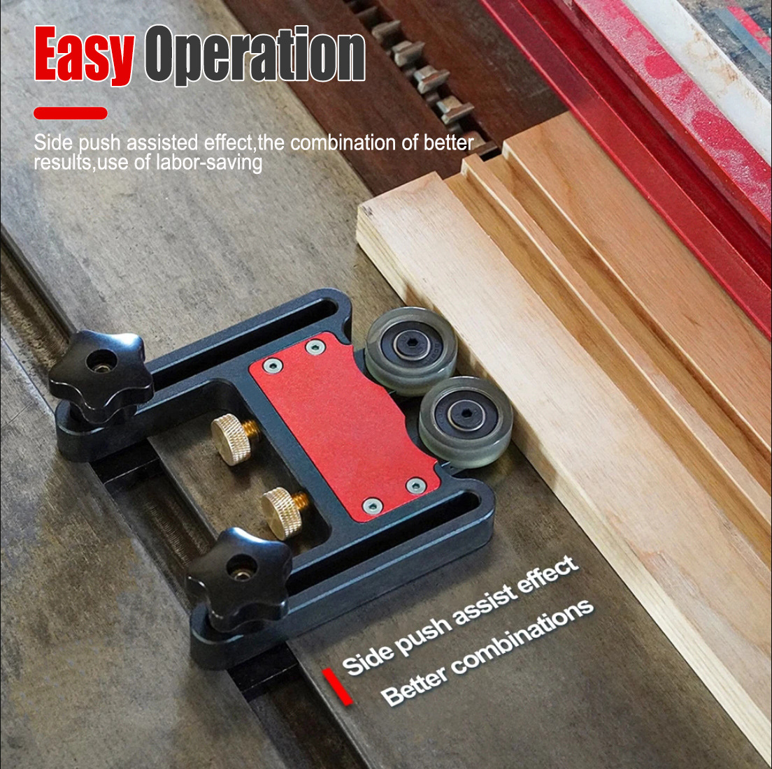 テーブルソー、木工用プッシュテーブルソー、パネルソー、バンド - Woodworking Bandsaw のレビューと価格