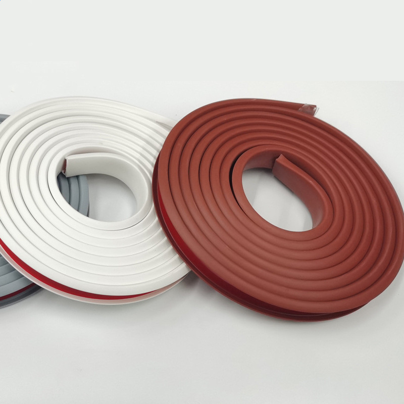 木製家具,ワインキャビネット,デスク,pvc装飾用の1 m粘 - Xfasten Woodworking Tape のレビューと価格