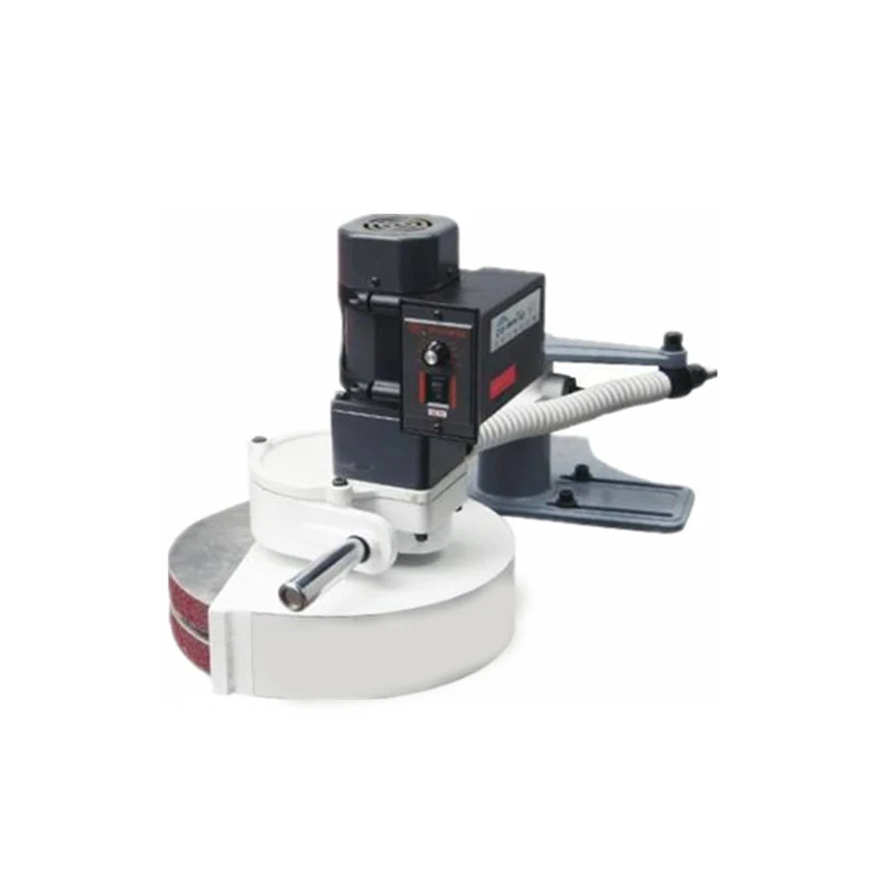 AF10 CNC バンドソー自動フィーダーデスクトップ旋盤機 - Woodworking Bandsaw のレビューと価格