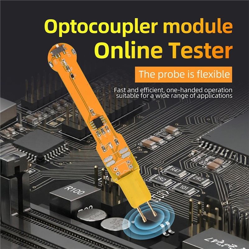 ABVC 4 ピン 817 781 521 オプトカプラーテ - Woodworking Online のレビューと価格