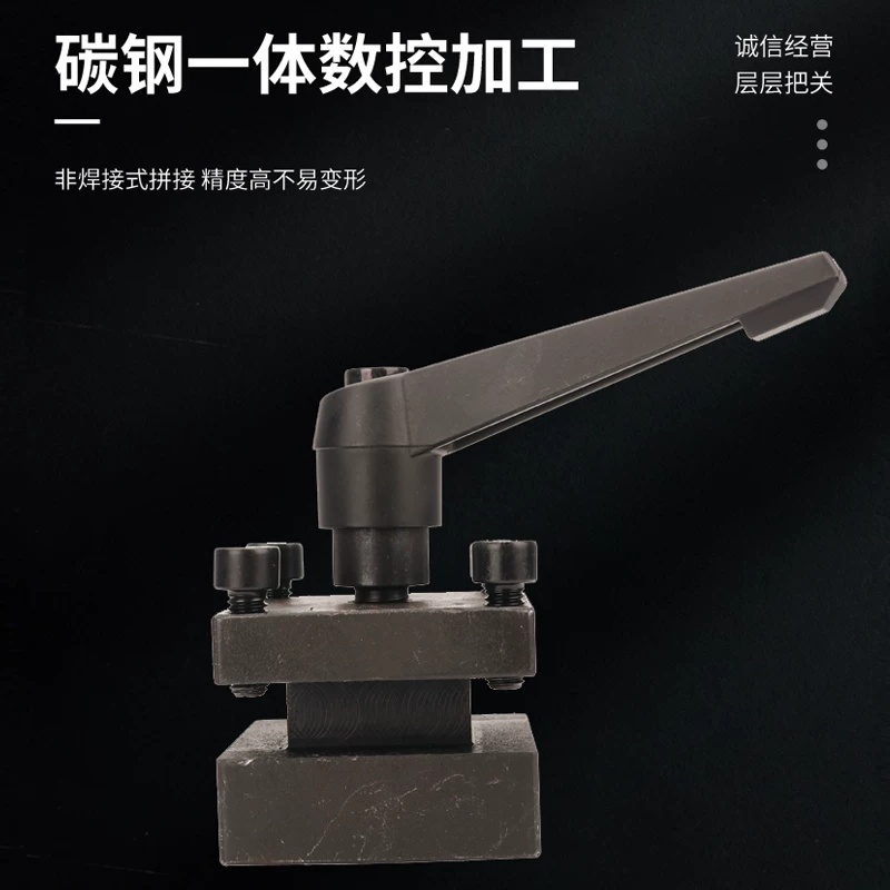 家庭用小型金属製シンプル工具ホルダー、テールストック、ミニ木 - Woodworking Lathe のレビューと価格