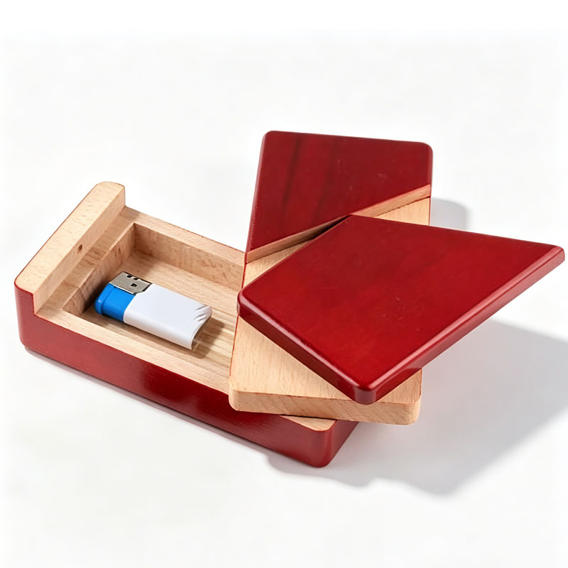 大人とティーンエイジャー向けの不可能なパズルボックス バレン - Woodworking Game のレビューと価格