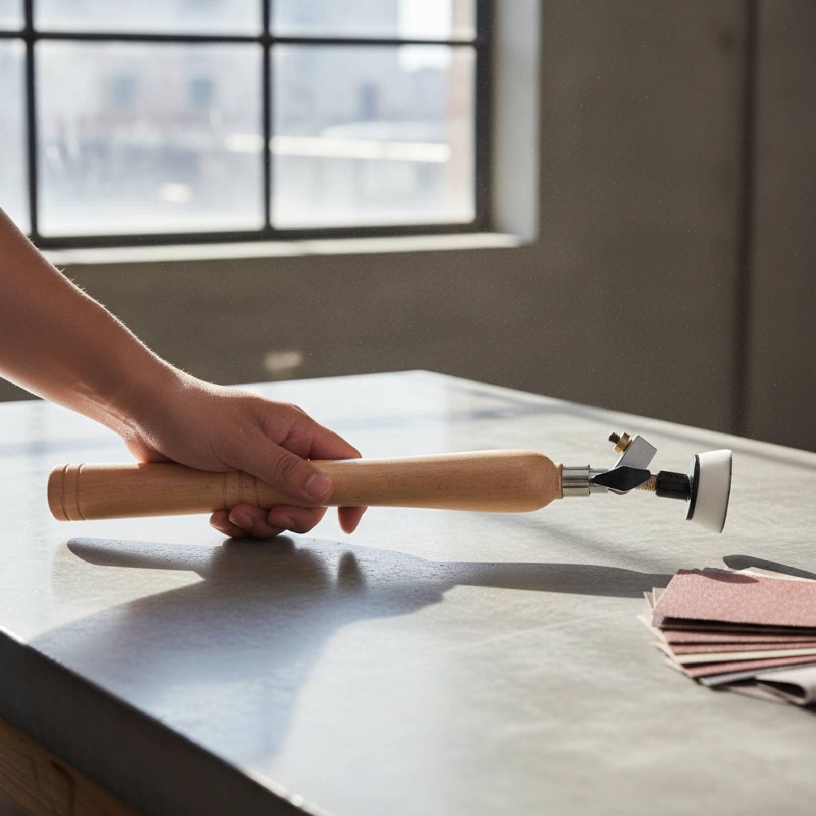 手持ち式サンディングディスク 木製ボウルサンダーキット 旋盤 - Woodworking Lathe のレビューと価格