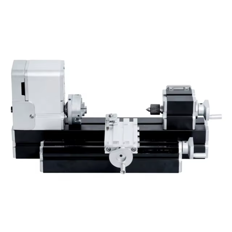 工場直販 ZRCC01060 教育用機器 金属製ミニ旋盤 D - Woodworking Lathe のレビューと価格