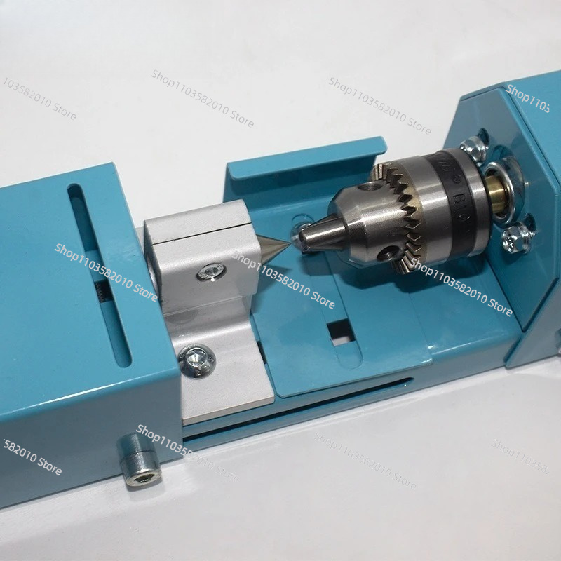 小型旋盤 - 多機能DIY木工旋盤、ビーズ製作ミニ旋盤、家庭 - Woodworking Lathe のレビューと価格