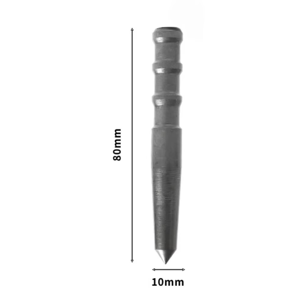 精密センターパンチロケーターウィンドウブレーカー木工パンチド - Woodworking Hand Tools のレビューと価格