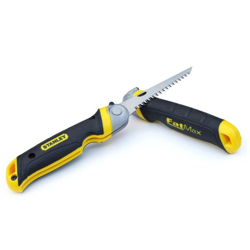 STANLEY FMHT0-20559-23C Fatmax - Hand Plane Stanley のレビューと価格