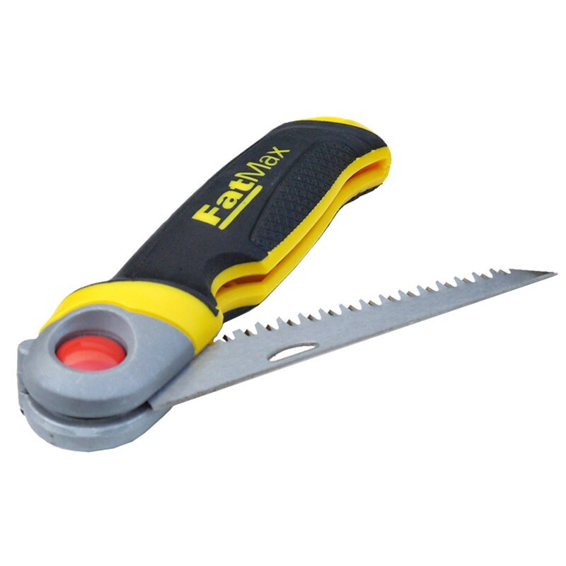 STANLEY FMHT0-20559-23C Fatmax - Hand Plane Stanley のレビューと価格