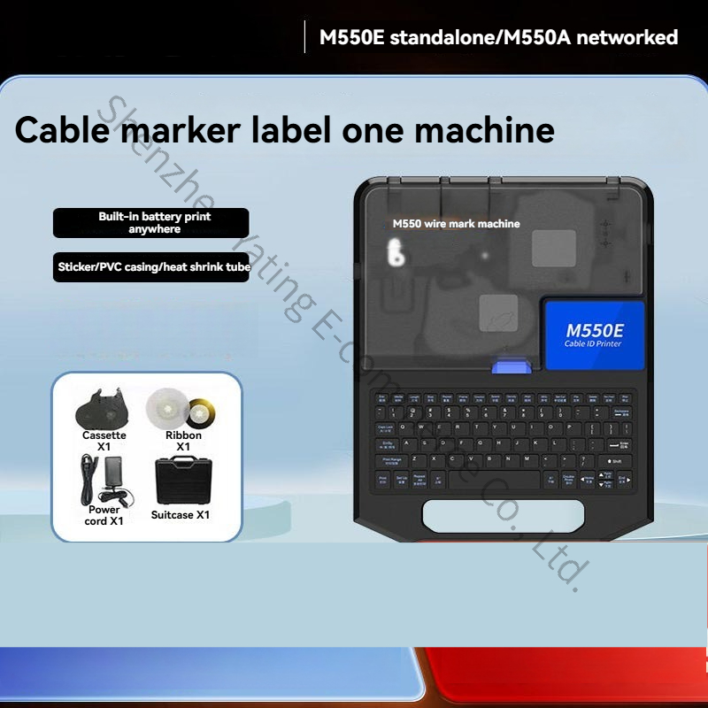 MAXラインナンバーマシンLM-550Eナンバーチューブプリ - Woodworking Youtube Free のレビューと価格