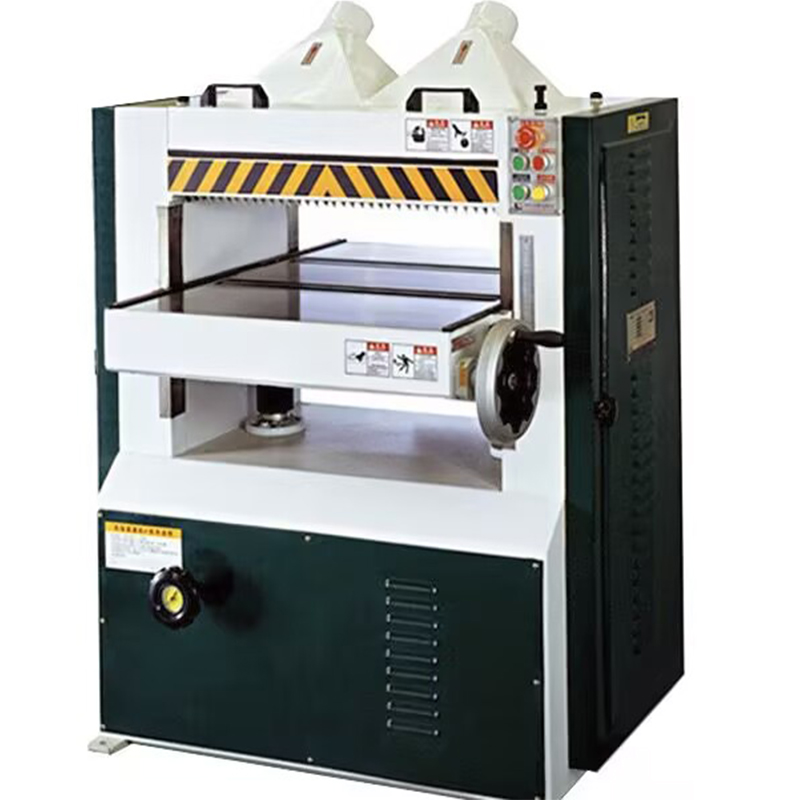 木工用自動24インチスパイラルプレーナー厚み調整機、木材厚み - Woodworking Industries のレビューと価格