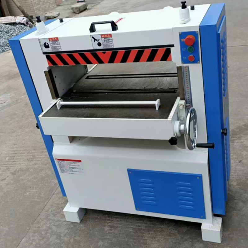 木工用自動24インチスパイラルプレーナー厚み調整機、木材厚み - Woodworking Industries のレビューと価格