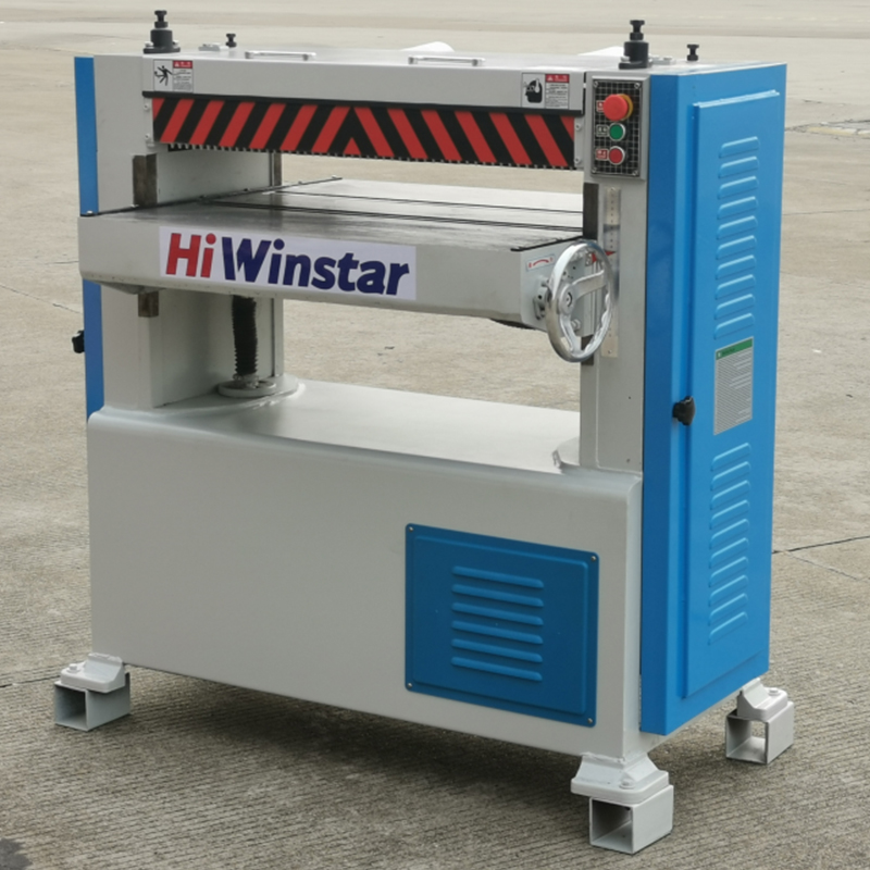 木工用自動24インチスパイラルプレーナー厚み調整機、木材厚み - Woodworking Industries のレビューと価格