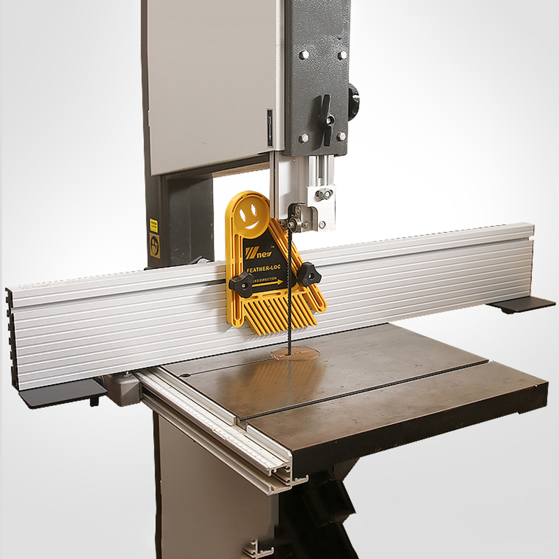 1バンドソー用テーブルソー,アルミプロファイルルーターフェン - Woodworking Bandsaw のレビューと価格
