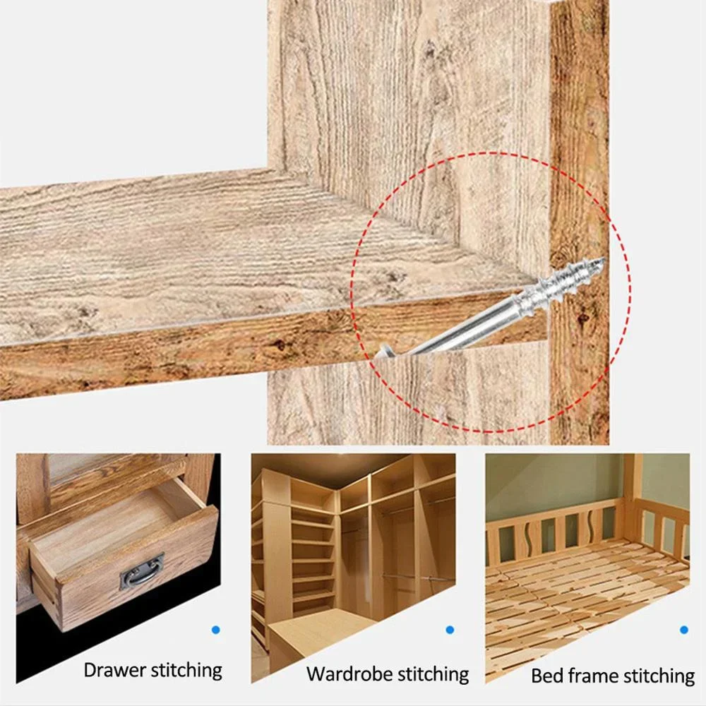 木工斜め穴ドリルロケーターポケットホールジグ15度角度ドリル - Woodworking Hacks のレビューと価格