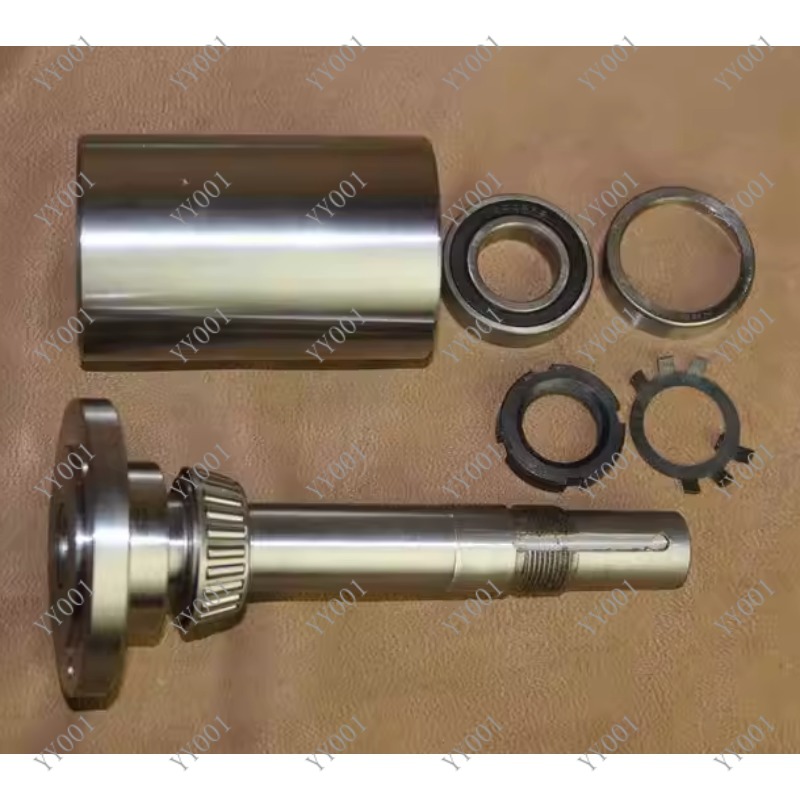 80/100/125/160 木工旋盤用フランジ付き旋盤スピ - Woodworking Lathe のレビューと価格
