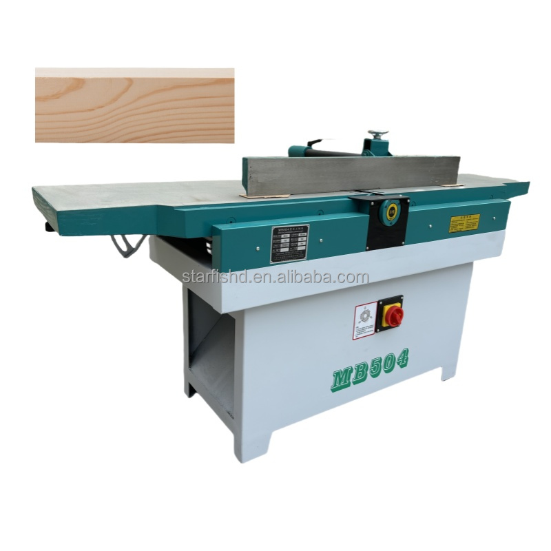 木工かんな 多機能工具 卸売業者 オンラインかんな 木工機械 - Woodworking Online のレビューと価格