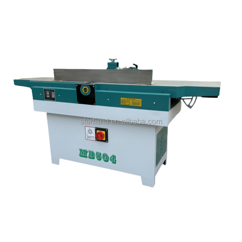 木工かんな 多機能工具 卸売業者 オンラインかんな 木工機械 - Woodworking Online のレビューと価格