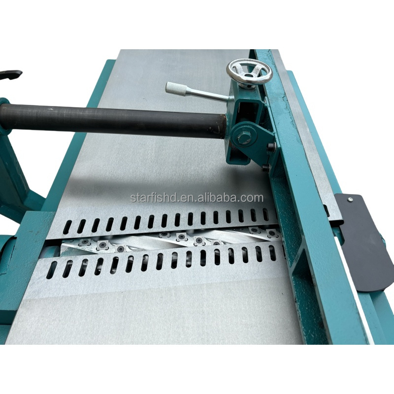 木工かんな 多機能工具 卸売業者 オンラインかんな 木工機械 - Woodworking Online のレビューと価格