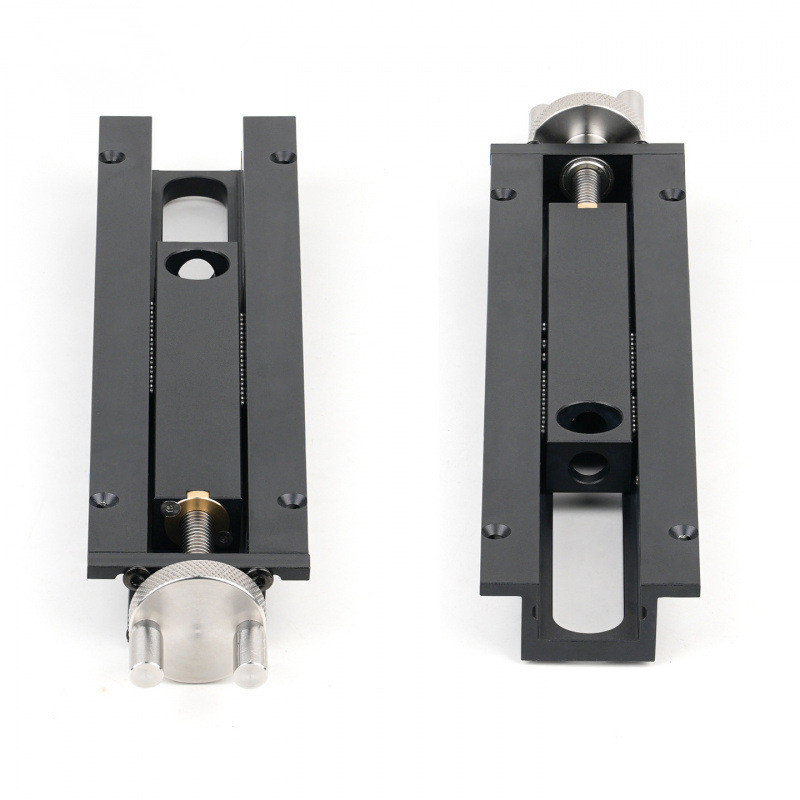 MG0-000-0060C 木工ベンチテールバイス CNC  - Woodworking Vise のレビューと価格