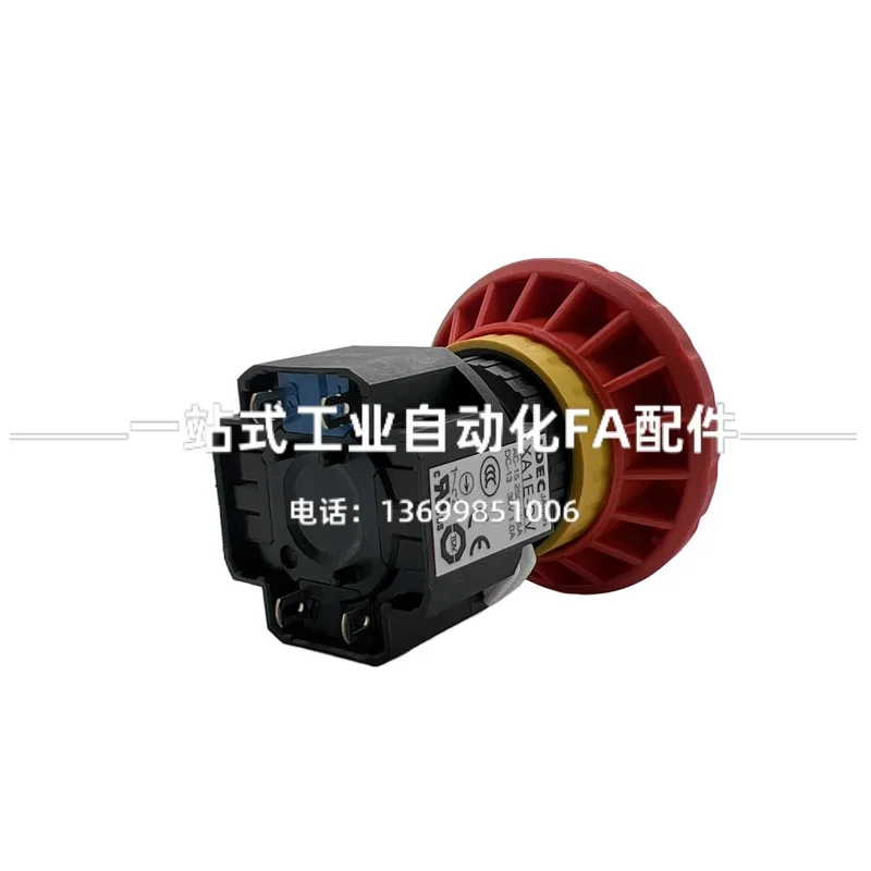 2026.4 IDEC および Quan 16MM 穴 EM - Woodworking Terms のレビューと価格