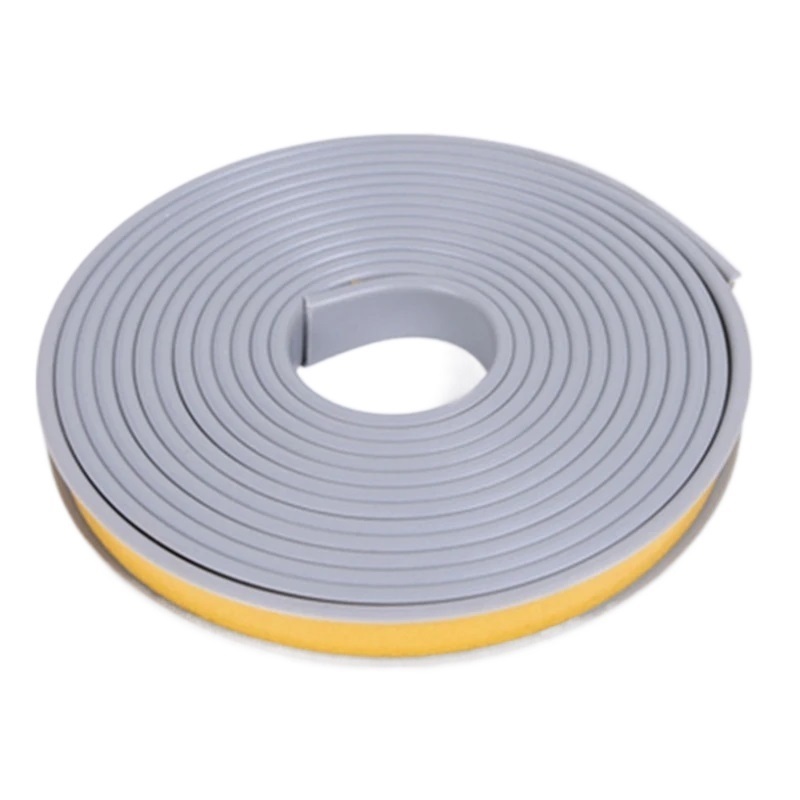 木製家具テープ,1メートル,自己粘着性,ワードローブ家具,食 - Xfasten Woodworking Tape のレビューと価格