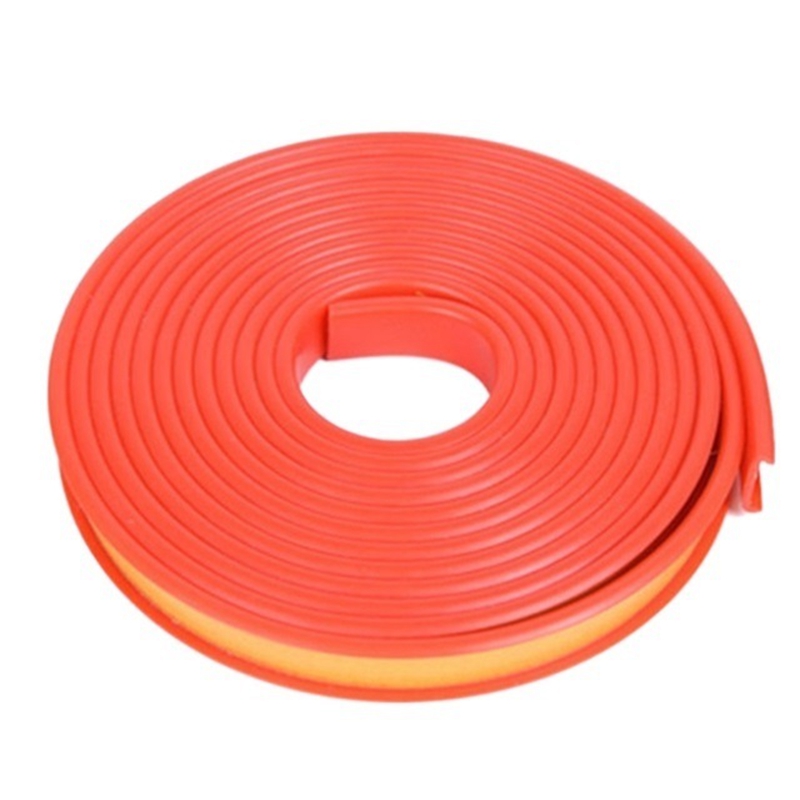 木製家具テープ,1メートル,自己粘着性,ワードローブ家具,食 - Xfasten Woodworking Tape のレビューと価格