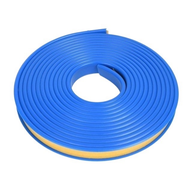 木製家具テープ,1メートル,自己粘着性,ワードローブ家具,食 - Xfasten Woodworking Tape のレビューと価格