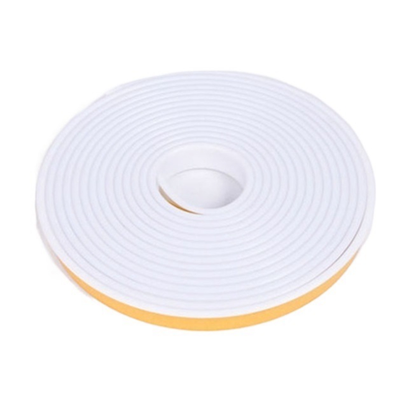 木製家具テープ,1メートル,自己粘着性,ワードローブ家具,食 - Xfasten Woodworking Tape のレビューと価格