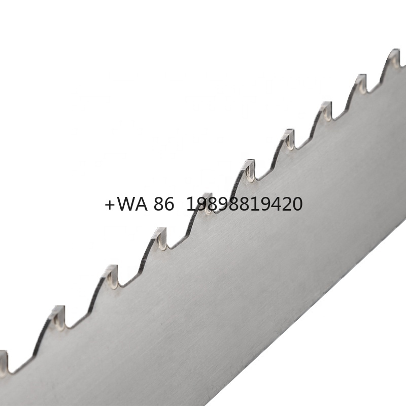 大工用手弓木工用工具、ハックソーブレード用木工用金具、420 - Woodworking Hand Tools のレビューと価格