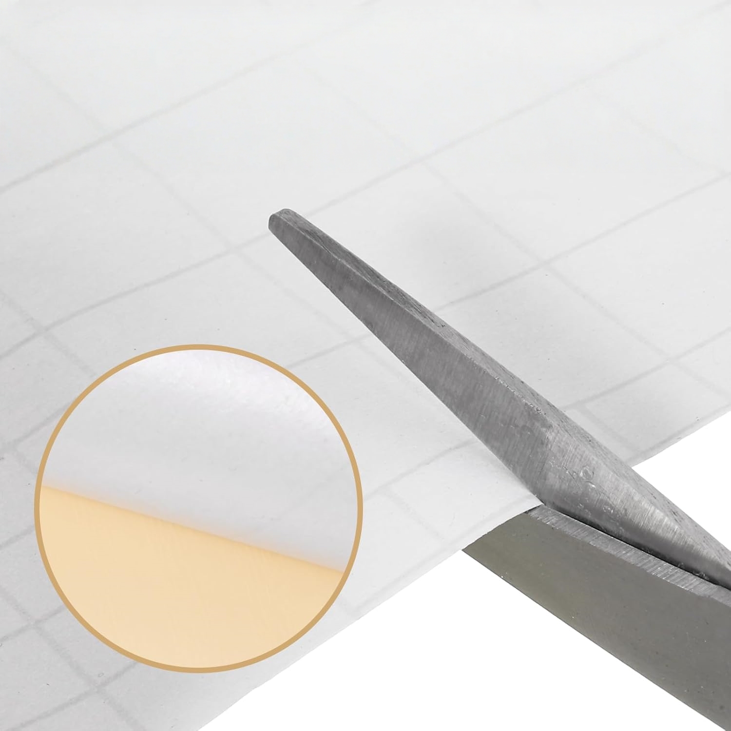1pc 10mX3cm 自己粘着木目調エッジバンディングテー - Xfasten Woodworking Tape のレビューと価格