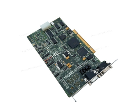Domino Iota 2006 Rev A4 イメージカー - Woodworking Domino のレビューと価格