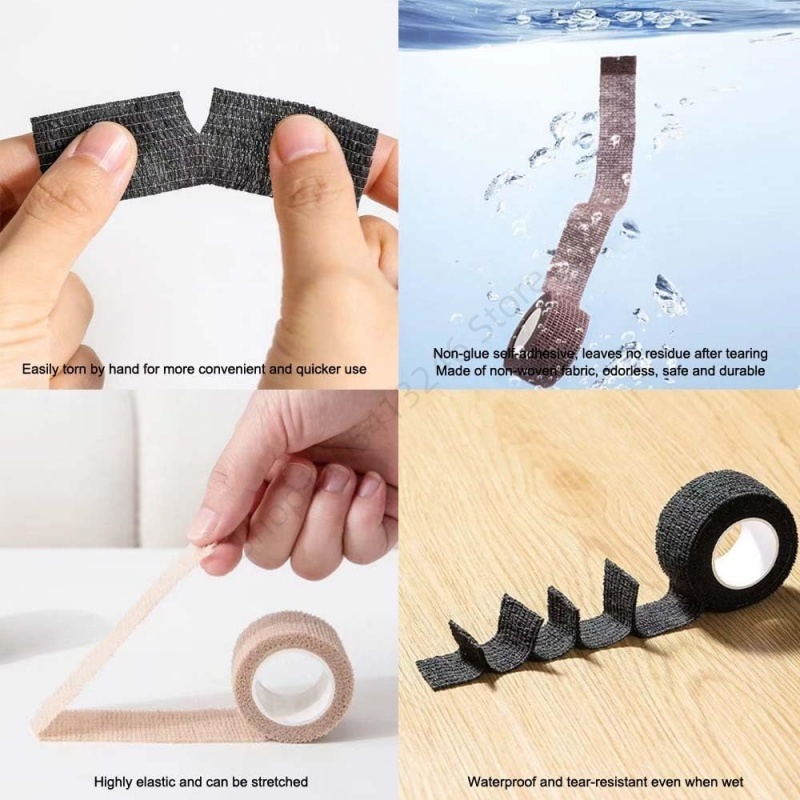 1-10 個アンチサイレントフットパッド木製床保護カバーテー - Xfasten Woodworking Tape のレビューと価格