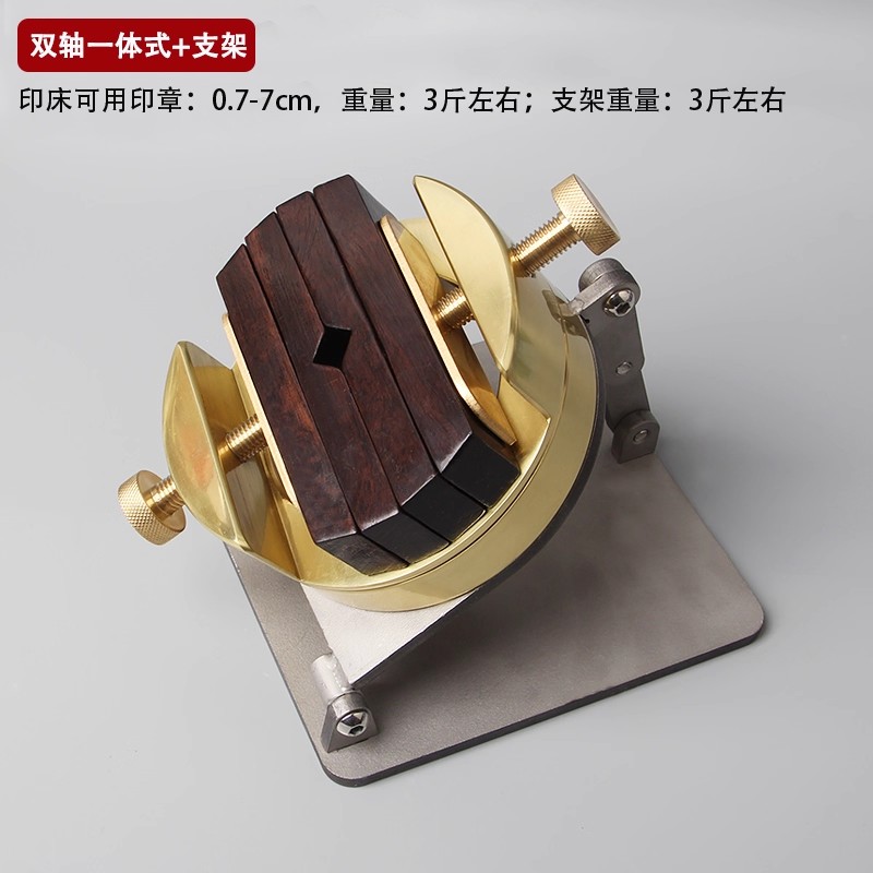 プロフェッショナルシールバイスチョップスタンプホルダー、シー - Woodworking Vise のレビューと価格