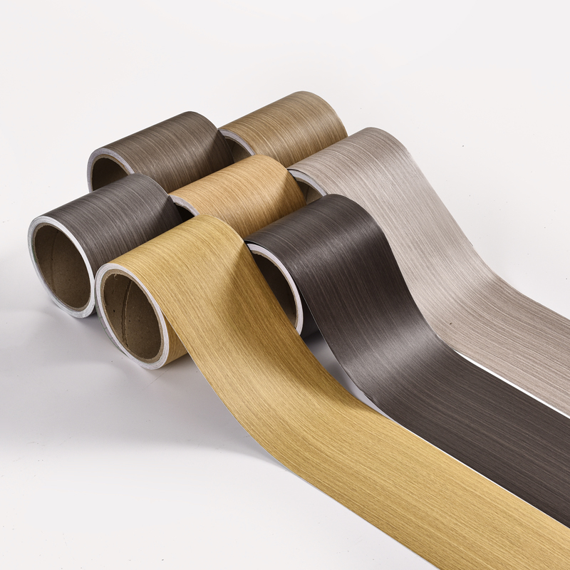 1PC 5 メートル x 10 センチメートル木目調修理ダク - Xfasten Woodworking Tape のレビューと価格