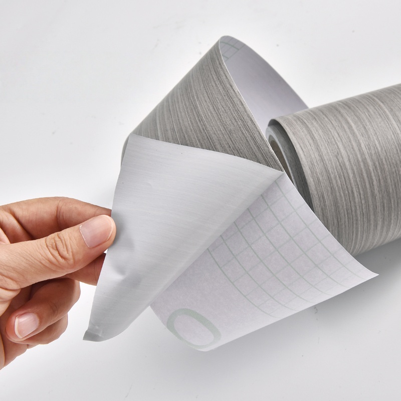 1PC 5 メートル x 10 センチメートル木目調修理ダク - Xfasten Woodworking Tape のレビューと価格